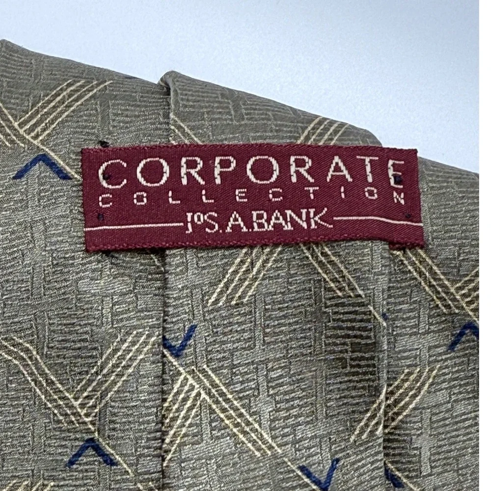 Jos. A. Bank jos bank